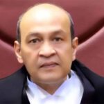 जस्टिस यशवंत वर्मा कैश कांड में बुरे फंसे, दिल्ली HC ने फोन रिकॉर्ड सुरक्षित रखने के दिए निर्देश