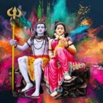 रंगभरी एकादशी यानी फाल्गुन मास की एकादशी, जानें तिथि और शुभ मुहूर्त