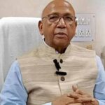 राज्य प्रदूषण नियंत्रण पर्षद की स्थिति खराब : सरयू राय