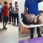 कोरबा में आकाशीय बिजली की चपेट में आने से दो की मौत,  तीन घायल
