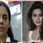 बेंगलुरु: रन्या राव की जमानत याचिका पर सुनवाई कल तक के लिए स्थगित