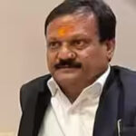 अब सज्जन वर्मा बोले- ‘Congress के कई नेता BJP से मिले हुए हैं, कार्रवाई होना चाहिए’