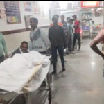 कटनी में क्रिकेट खेलते – खेलते युवक को आया हार्ट अटैक, हुई मौत