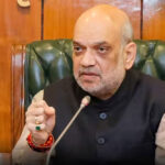 देश अवैध अप्रवास रोकने के लिए आया नया बिल, 7 साल कैद और 10 लाख जुर्माने का प्रावधान