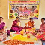 रायपुर : बालोद की महिलाएं बनीं आत्मनिर्भरता की मिसाल