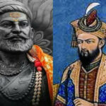 खुलासा :औरंगजेब जैसे क्रूर शासक के लिए सरकार सालभर में  2 लाख रुपये खर्च करती