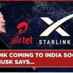 मस्क से डील के बाद RIL-Airtel में उछाल, IndusInd बैंक का शेयर ने अचानक बदली चाल
