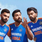 भारतीय टीम 3 महीने की छुट्टी पर! चैम्पियंस ट्रॉफी की जीत के बाद अब IPL के धूम धड़ाके की तैयारी