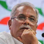 पूर्व मुख्यमंत्री भूपेश बघेल की बढ़ी मुश्किलें, CBI ने लगाया रिवीजन पीटीशन