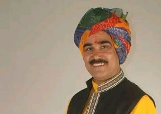 मध्यप्रदेश बजट 2025-26 ज्ञान मंत्र के साथ आत्मनिर्भर प्रदेश की दिशा में बड़ा कदम : मंत्री टेटवाल