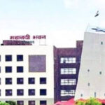नगर पालिका निगम, नगर पालिका परिषद् तथा नगर पंचायत के लिए प्राधिकृत अधिकारी नियुक्त
