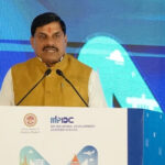 पारंपरिक से आधुनिकता की ओर अग्रसर मध्यप्रदेश का टैक्सटाइल उद्योग : मुख्यमंत्री डॉ. यादव