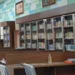 झारखंड के हर जिले में खुलेगी लाइब्रेरी