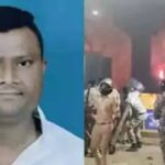 नागपुर हिंसा में सुबह – सुबह प्रशासन का ऐक्शन, मास्टरमाइंड फहीम खान के घर चला बुलडोजर