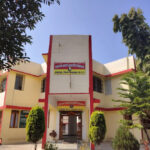 अनूपपुर जिले में नवाचार: शिक्षकों की पदस्थापना की गई, 1 अप्रेल से लगेंगी कक्षाएं