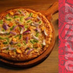 Customer से 342 रु लिए, न पिज्जा दिया न रिफंड – अब Zomato भरेगा 15,342 का हर्जाना!