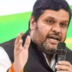 मल्लिकार्जुन को मटन पसंद, खिलाने वाले को 2 बार भेजा राज्यसभा: गौरव वल्लभ