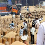धान और गेहूं उपार्जन, परिवहन और भण्डारण में होने वाली गड़बडियों को रोकने  एकीकृत निगरानी तंत्र जल्द विकसित करें: मंत्री राजपूत