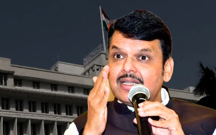 ‘दंगे में नुकसान की भरपाई दंगाइयों से होगी’, नागपुर हिंसा पर बोले CM फडणवीस