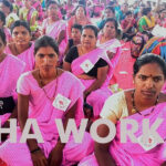 आशा वर्करों को मिलेगा 5000 रुपए का इनाम, लेकिन इसके लिए पास करनी होगी एक परीक्षा