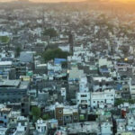 इंदौर में कलेक्टर गाइडलाइन लगभग तैयार, डेढ़ सौ से अधिक आपत्तियां दर्ज