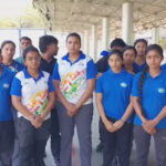 प्रदेश की इकलौती तीरंदाज एकेडमी, फिर भी इस्तीफा की तैयारी कर रहे खिलाड़ी, कोच-अधिकारी पर लगाया आरोप