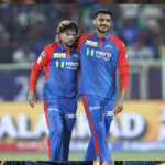 आशुतोष ने छीनी लखनऊ के मुँह से मैच, विपराज गेमचेंजर, दिल्ली की रोमांचक जीत