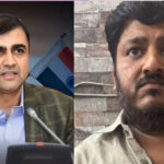 यूपी के सीनियर IAS अधिकारी अभिषेक प्रकाश को किया सस्पेंड, उद्यमी से कमीशन मांगने का मामला सामने आया