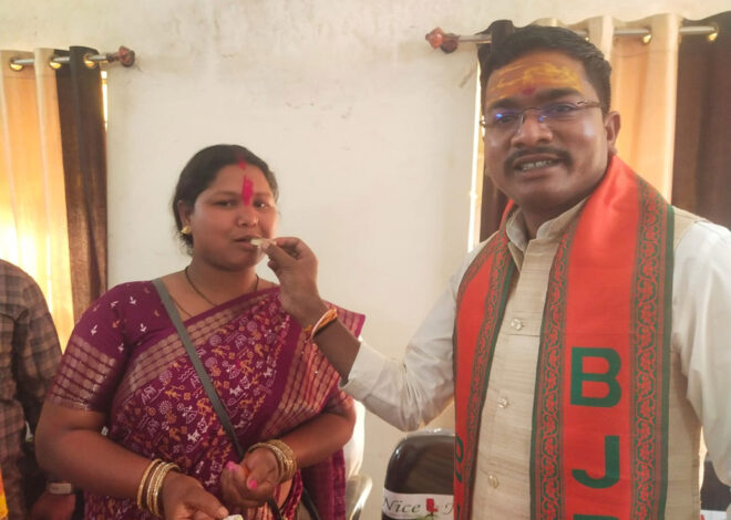 बदरा जनपद अध्यक्ष के विरुद्ध लगा अविश्वास प्रस्ताव हुआ धराशाही, नहीं पहुंचे प्रस्तावक समर्थन