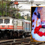 श्री खाटूश्यामजी रेलवे स्टेशन और रेल लाइन का निर्माण गजट अधिसूचना के अनुसार होगा : मदन राठौड़