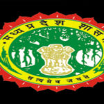 सृजन पोर्टल पर विद्यार्थी 19 अप्रैल तक कर सकेंगे नवाचारों के प्रोजेक्ट अपलोड