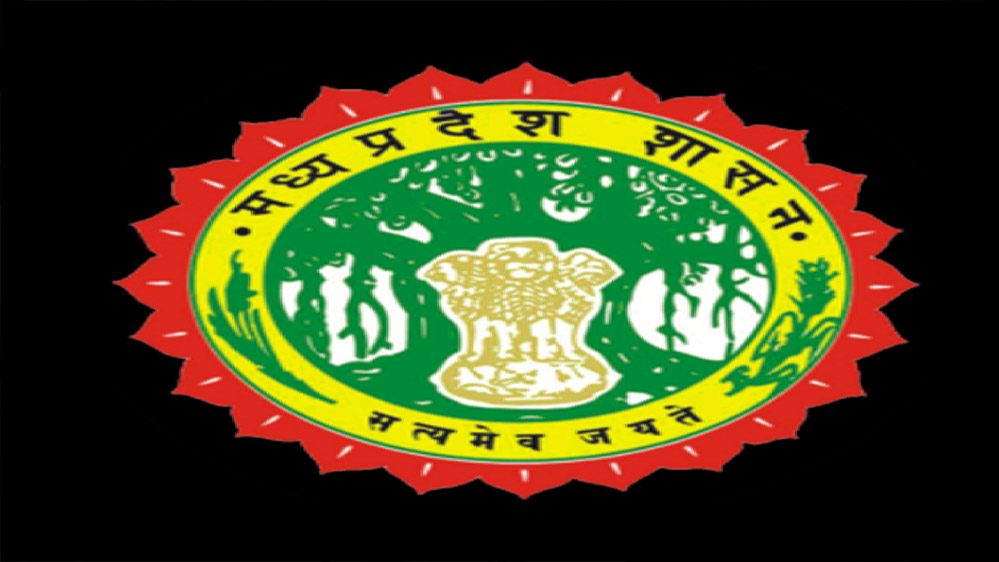 सृजन पोर्टल पर विद्यार्थी 19 अप्रैल तक कर सकेंगे नवाचारों के प्रोजेक्ट अपलोड