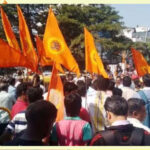 विश्व हिंदू परिषद  30 मार्च से पूरे देश में मनाएगी ‘श्रीराम महोत्सव’, जानिए पूरा प्लान