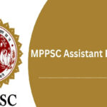 मध्यप्रदेश में असिस्टेंट प्रोफेसरों के हजारों पद खाली, MP PSC फिर शुरू करेगा भर्ती!