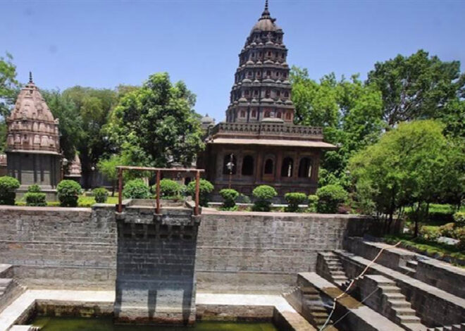 उज्जैन सिंहस्थ 2028 को लेकर तैयारियां जोरों पर, पर्यटन स्थलों की सूरत, 15 मई से शुरू होगा काम