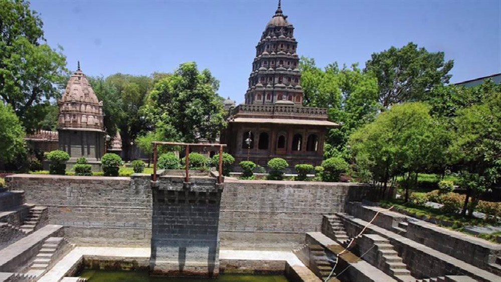 उज्जैन सिंहस्थ 2028 को लेकर तैयारियां जोरों पर, पर्यटन स्थलों की सूरत, 15 मई से शुरू होगा काम