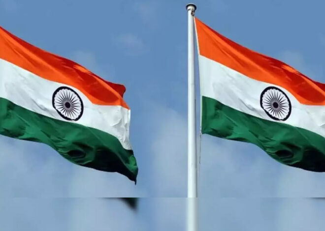 राष्ट्र-गीत एवं राष्ट्र-गान 3 मार्च को मंत्रालय के सरदार पटेल पार्क में अब प्रात : 10 बजे से