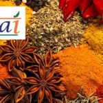 FSSAI लाइसेंस के नए आवेदन, नवीनीकरण या संशोधन के लिए अब पेन भी जरूरी