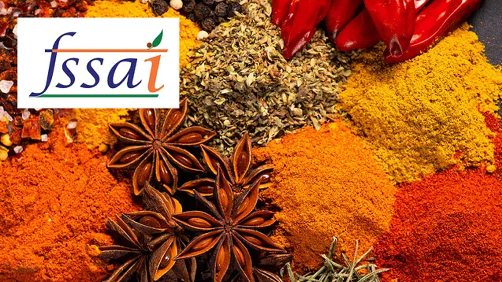 FSSAI लाइसेंस के नए आवेदन, नवीनीकरण या संशोधन के लिए अब पेन भी जरूरी