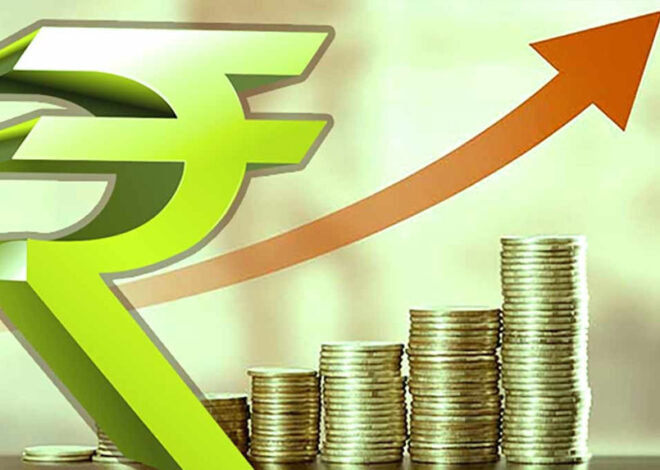 World Bank का मानना है की चीन से सस्ती टेक्नोलॉजी बना सकता है भारत