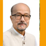 रायपुर : राज्यपाल ने चैत्र नव वर्ष, नवरात्रि, गुड़ी पड़वा उगादी एवं चेटीचण्ड पर्व पर दी शुभकामनाएं