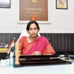 नारायणपुर : कलेक्टर के निर्देशन में अबूझमाड़ क्षेत्र के बच्चों को कराया गया शैक्षणिक भ्रमण