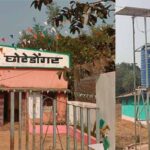 सोलर परियोजना घोटाला: विकास कार्यों की राशि जरूरतमंदों तक पहुंचने के बजाय कुछ भ्रष्ट अधिकारियों और ठेकेदारों की जेबों में