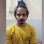 सौरभ हत्‍याकांड: साहिल कटवा दिए लंबे जूड़े वाले बाल