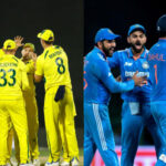 ऑस्ट्रेलिया दौरे में इंडिया 3 वनडे और 5 टी-20 मैच खेलेगा, अक्टूबर-नवंबर से शुरू होगा दौरा