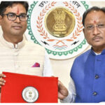 छत्तीसगढ़: राज्य सरकार ने पेट्रोल के दामों में एक रुपए की कटौती की