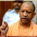 ग्राम पंचायतों में डिजिटल लाइब्रेरी खोलेगी योगी सरकार, बच्चों को मिलेगा का लाभ