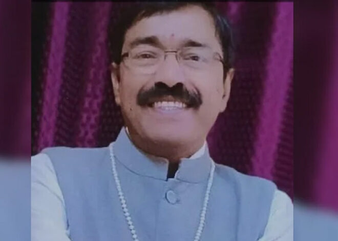 तहसीलदार शत्रुघन सिंह चौहान को अब सुप्रीम कोर्ट से भी झटका लगा, गिरफ्तारी का संकट