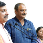 कटनी सहित प्रदेश के 10 अलग- अलग स्थानों में होगी इंडस्ट्री कॉन्क्लेव : मुख्यमंत्री डॉ. यादव