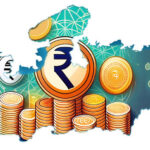 2.11 ट्रिलियन डॉलर अर्थव्यवस्था वाला बनेगा मध्यप्रदेश: एक्सपर्ट